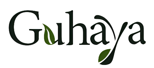 guhayaproducts